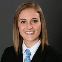 Joy Edinger Email & Phone Number