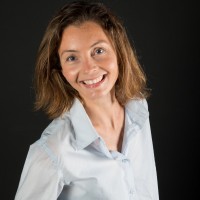 La Redoute Employee Rachel Bouvier's profile photo