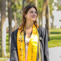 Lakeland Regional Health-Florida Employee Ellie Bouchard's profile photo