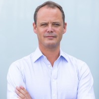 Message Matrix Employee Ashley Friedlein's profile photo