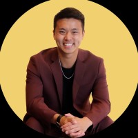 Eric Yu Email