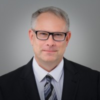 Dayne Newquist Email & Phone Number
