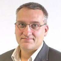 Telit Employee Carsten Petsch's profile photo
