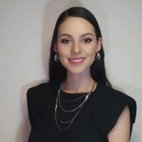 PBL Group Employee Mabel S.'s profile photo