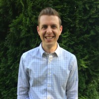 Delco Foods Employee Ryan Turner's profile photo