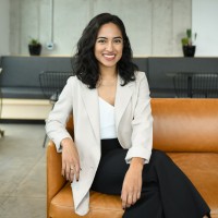 Tecovas Employee Briseida Diaz's profile photo