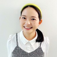 Sockeye Media LLC Employee Lily Teng's profile photo