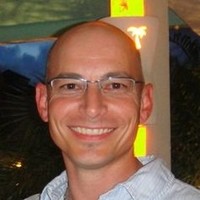 Blake Building Company Employee Duane Paustian's profile photo