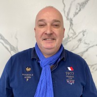 Frédéric Bapst Email
