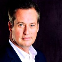 Angel Investor Forum Employee Joe O'Connor's profile photo