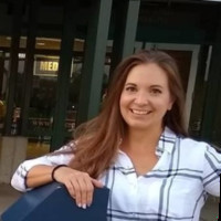 City of Johnstown Employee Dana Steffan's profile photo