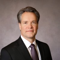 Kosmos Energy Employee Denton Kernodle's profile photo