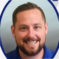 Jeremy Sagez Email & Phone Number
