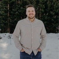 Zachary Wilson Email & Phone Number