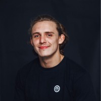 Allvalves Online Ltd Employee Jordan Roberts's profile photo