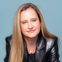 IBM Employee Maureen Barry's profile photo