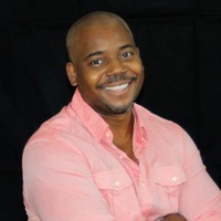 Alexander McLean Email & Phone Number
