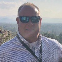 Richard Wareham Email & Phone Number