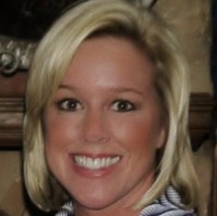 Amy O'Daniel Email & Phone Number