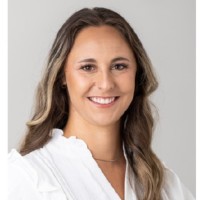 Vestals Catering Employee Kayla Galet's profile photo