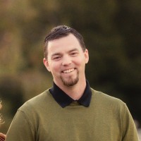 Cornerstone Engineering, Inc. Employee Andrew Swint's profile photo