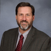 Peter Buback Email & Phone Number