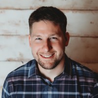 Dan Evers Email & Phone Number