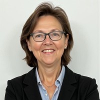 Leslie McLain Email & Phone Number