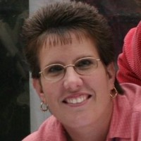 Linda Corey Email & Phone Number