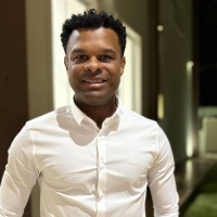 Rak Logistics Employee Alexx C.'s profile photo