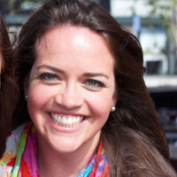 Anica Lamkin Email & Phone Number