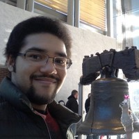 Digital Realty Employee Scott Pool's profile photo