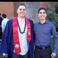 Quicken Loans Employee Scott Acker's profile photo