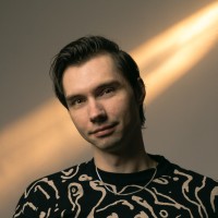 Cody Parnell Email & Phone Number
