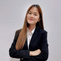 Publics Groupe Employee Au Yee's profile photo