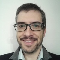 Grupo ASV Employee Antonio David Bañuls Valero's profile photo