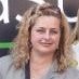 AVEC Group Employee Виктория Stepanova's profile photo