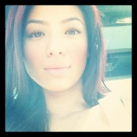 Spoil Yourself Employee Tiffani Tu's profile photo