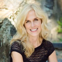 Alpha USA Employee Bonnie O'Neil's profile photo