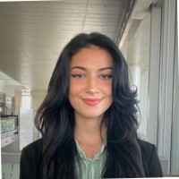 Globe Life - Liberty National Division Employee Julia Gorin's profile photo