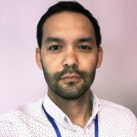 Ardak Amangali's profile photo