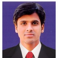 Catta Vickram Email & Phone Number