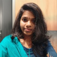 Agile Cyber Solutions Employee Ann Sherry's profile photo
