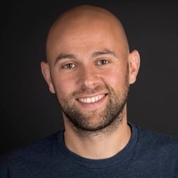 Jeremy Melul