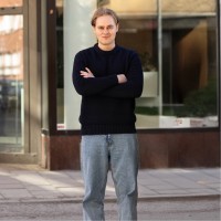 Jonathan Aspdahl Email