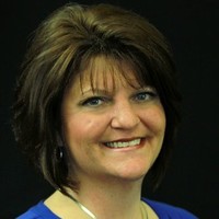 Kim McNeal Email & Phone Number