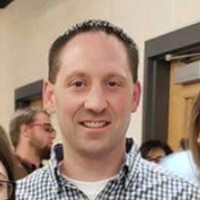Brian Gervais Email & Phone Number