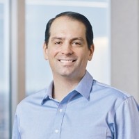 Audax Private Equity Employee Peter Arcoma's profile photo