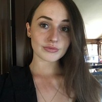 Claire Sutliff Email & Phone Number