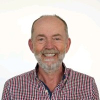 Discovery Parks Employee Duncan I.'s profile photo